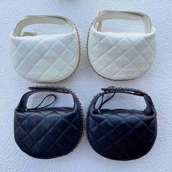 luxury designer bags fashionbags black handbag crossbody mini bag classic quilted mini round sheepskin women shoulder vintage pochette cc ba
luxury designer bags fashionbags black handbag crossbody mini bag classic quilted mini round sheepskin women shoulder vintage pochette cc ba