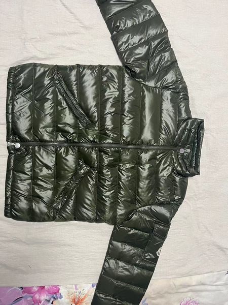 'agay' designers mens s clothing europe american style coat brand coats down jackets yu23, Black
'agay' designers mens s clothing europe american style coat brand coats down jackets yu23, Black