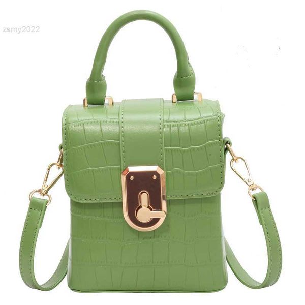 shoulder bags mini flap women's crossbody bag designer ruffled handle bag decoration handbag female clutch tote chain shoulder bags pur
shoulder bags mini flap women's crossbody bag designer ruffled handle bag decoration handbag female clutch tote chain shoulder bags pur