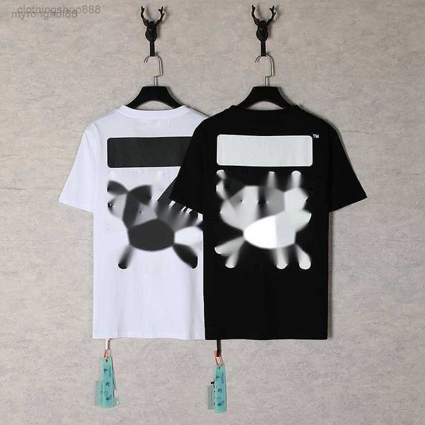 men's t-shirts fashion high street square short sleeve loose european oversize d3h2 39ab, White;black
men's t-shirts fashion high street square short sleeve loose european oversize d3h2 39ab, White;black