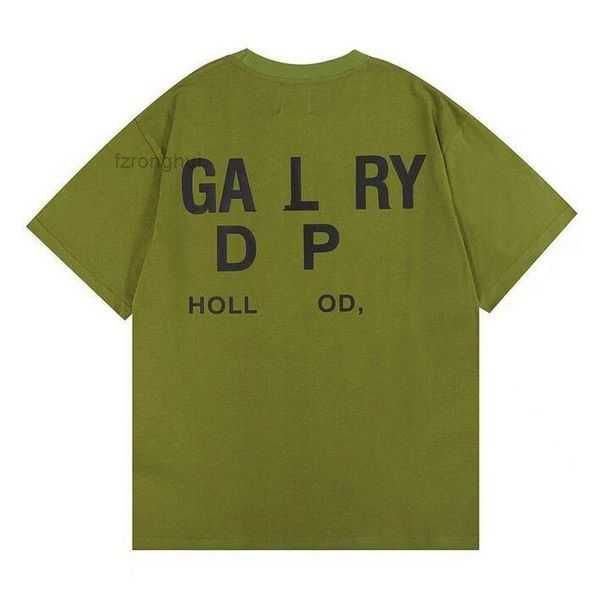 men's t-shirts woen&men's designer galleryes depts shirt alphabet print trendy trend basic casual fashion loose short t-shirt half, White;black
men's t-shirts woen&men's designer galleryes depts shirt alphabet print trendy trend basic casual fashion loose short t-shirt half, White;black