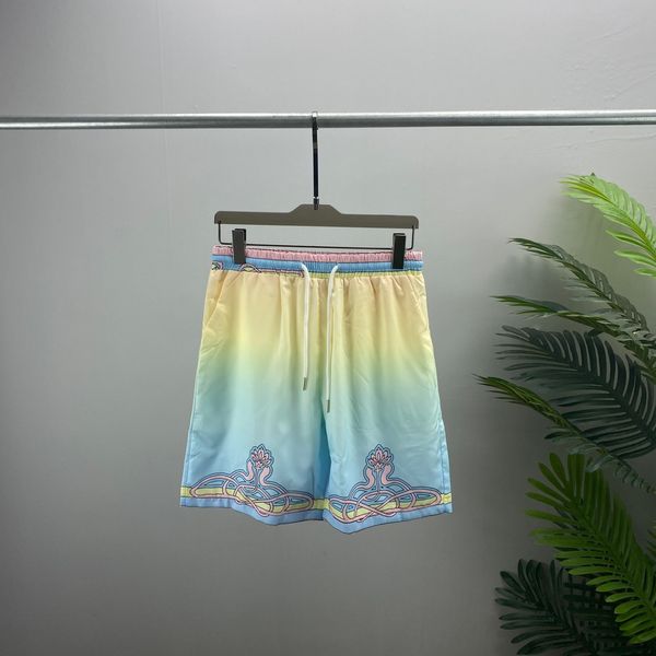 2mens shorts designer pants men striped shorts spandex shorts elegant swim short casual sports gym short quick drying short mens women summe, White;black
2mens shorts designer pants men striped shorts spandex shorts elegant swim short casual sports gym short quick drying short mens women summe, White;black