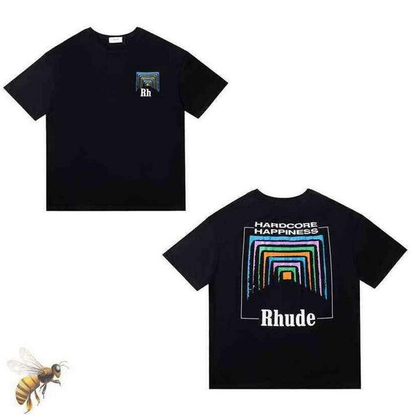 shirts 2023 designer summer mens t-shirts womens rhuds designers for men letter polos embroidery tshirts clothing short sleeved tshirt larg, White;black
shirts 2023 designer summer mens t-shirts womens rhuds designers for men letter polos embroidery tshirts clothing short sleeved tshirt larg, White;black