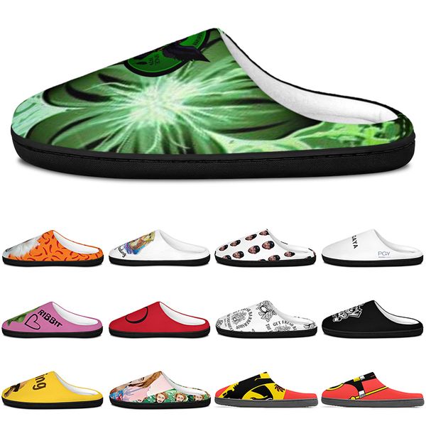 diy Slippers Custom Slippers Customized Cotton Slippers Men Women Cotton Slippers beautiful antislip antiskid Warm Customized Patterns big Size p56703
diy Slippers Custom Slippers Customized Cotton Slippers Men Women Cotton Slippers beautiful antislip antiskid Warm Customized Patterns big Size p56703