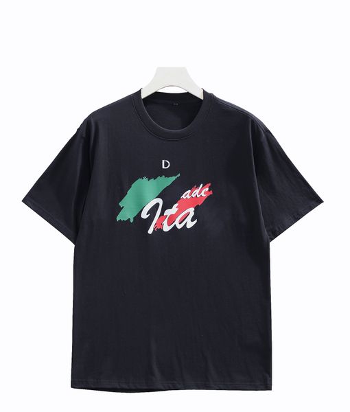 2023 summer mens designer t shirt casual man womens tees with letters print short sleeves sell luxury men hip hop clothes size m-3xxxl high-, White;black
2023 summer mens designer t shirt casual man womens tees with letters print short sleeves sell luxury men hip hop clothes size m-3xxxl high-, White;black