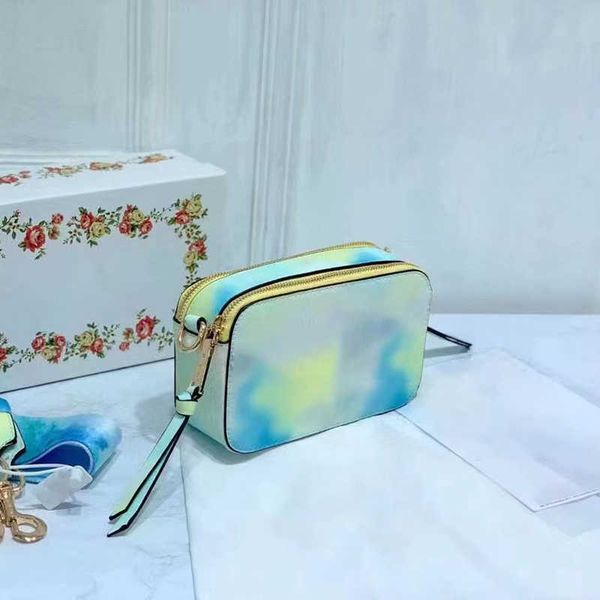 camera bag snapsmarc shoulder bags leather purse luxury designer women handbags crossbody bag esigners 230418
camera bag snapsmarc shoulder bags leather purse luxury designer women handbags crossbody bag esigners 230418