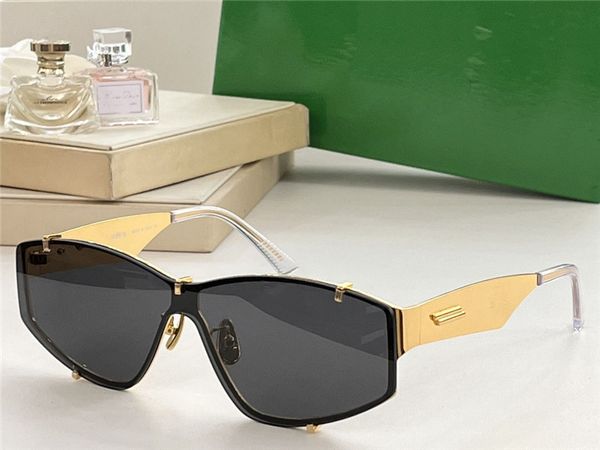 new fashion design cat eye sunglasses 1165s rimless lens metal frame simple and popular style outdoor uv400 protection eyewear, White;black
new fashion design cat eye sunglasses 1165s rimless lens metal frame simple and popular style outdoor uv400 protection eyewear, White;black