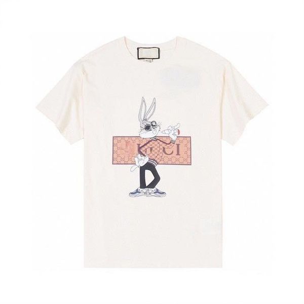 2023 luxury tshirt men s women designer t shirts short summer fashion casual with brand letter designers t-shirt, White;black
2023 luxury tshirt men s women designer t shirts short summer fashion casual with brand letter designers t-shirt, White;black