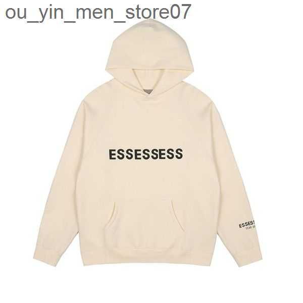 essentail hoodie designer hoodies women mens essent hoodie fashion loose essentail streetwear sweatshirts essent hoodie lovers hightracksuit, Black
essentail hoodie designer hoodies women mens essent hoodie fashion loose essentail streetwear sweatshirts essent hoodie lovers hightracksuit, Black