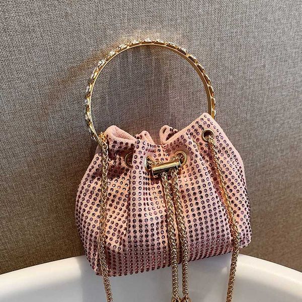 evening bags trendy designer chain rhinestone bucket bags totes handbags purses women shoulder crossbody bags 2023 new evening clutch bag sa
evening bags trendy designer chain rhinestone bucket bags totes handbags purses women shoulder crossbody bags 2023 new evening clutch bag sa