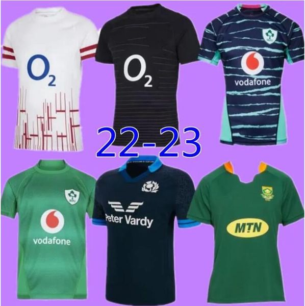 2022 2023 ireland rugby jersey 22 23 scotland english south englands uk african home away alternate africa rugby shirt size s-5xl ggh, Black;gray
2022 2023 ireland rugby jersey 22 23 scotland english south englands uk african home away alternate africa rugby shirt size s-5xl ggh, Black;gray