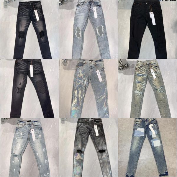 Jeans Mens Jeans Fa…