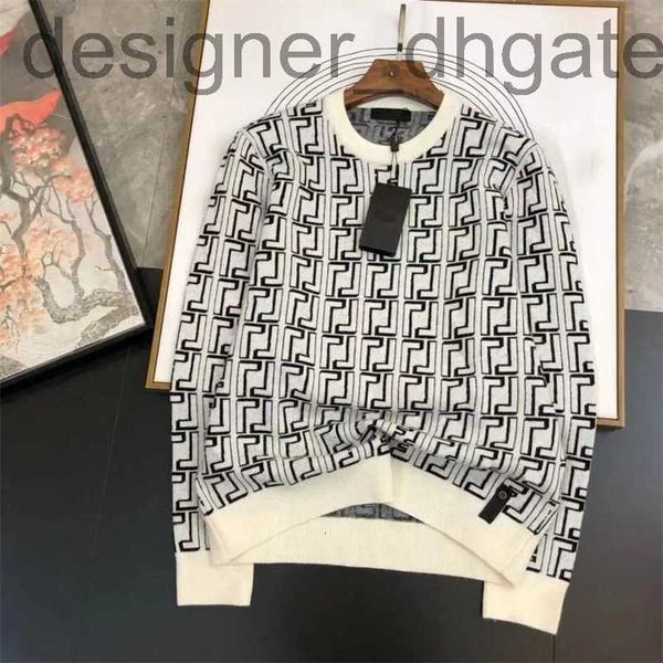 men's sweaters designer23ssdesigner sweater man woman sweaters luxury brands cardigan knit round neck womens fashion letter long sleeve, White;black
men's sweaters designer23ssdesigner sweater man woman sweaters luxury brands cardigan knit round neck womens fashion letter long sleeve, White;black