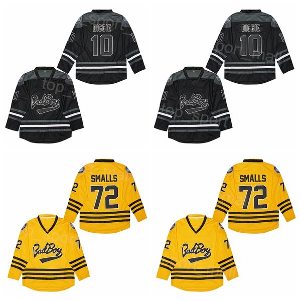 movie 10 biggie smalls hockey jersey notorious badboy bad boy college team home black color yellow men all stitched vintage for sport fans u
movie 10 biggie smalls hockey jersey notorious badboy bad boy college team home black color yellow men all stitched vintage for sport fans u