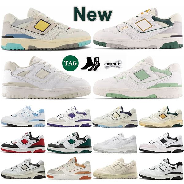 trainer new casual shoes mens women white purple rich paul burgundy varsity orange panda white green grey unc designers sneakers, Black
trainer new casual shoes mens women white purple rich paul burgundy varsity orange panda white green grey unc designers sneakers, Black