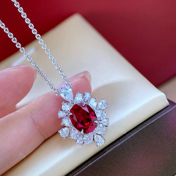 valuable chocker necklace aaaaa zircon white gold filled engagement wedding pendants necklace for women bridal charm jewelry, Silver
valuable chocker necklace aaaaa zircon white gold filled engagement wedding pendants necklace for women bridal charm jewelry, Silver