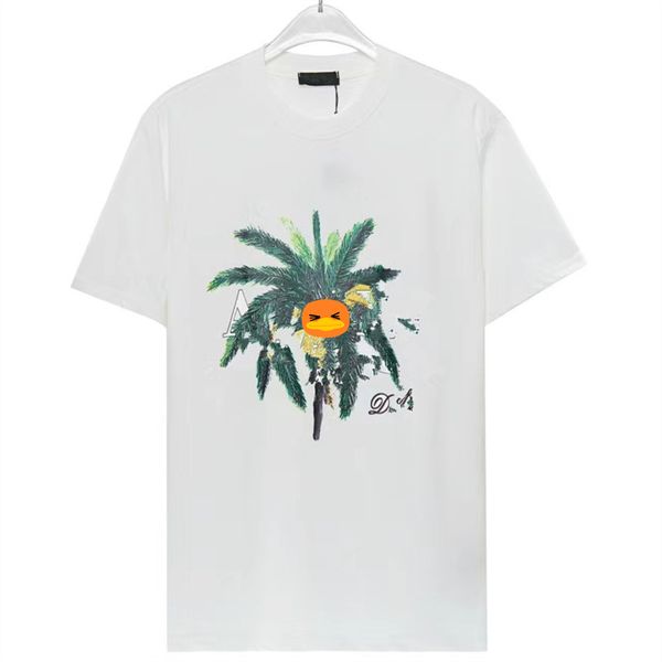 tshirt t shirt men short sleeve graphic cotton breathable clothing luxury hip hop streetwear tshirts luxury m, White;black
tshirt t shirt men short sleeve graphic cotton breathable clothing luxury hip hop streetwear tshirts luxury m, White;black