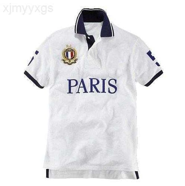 discounted polos shirt short sleeve t shirt brand milan new york chicago los angeles dubai custom fit 38q3r, White;black
discounted polos shirt short sleeve t shirt brand milan new york chicago los angeles dubai custom fit 38q3r, White;black