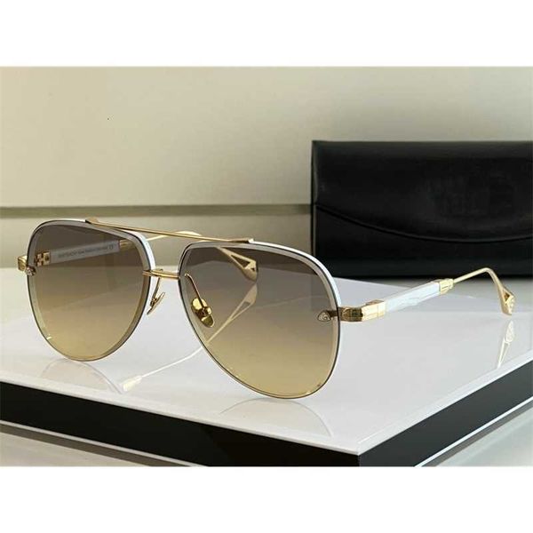 luxury brand vintage sunglasses ladies large frame fashion designer oversized uv400 for women 18k gold, White;black
luxury brand vintage sunglasses ladies large frame fashion designer oversized uv400 for women 18k gold, White;black