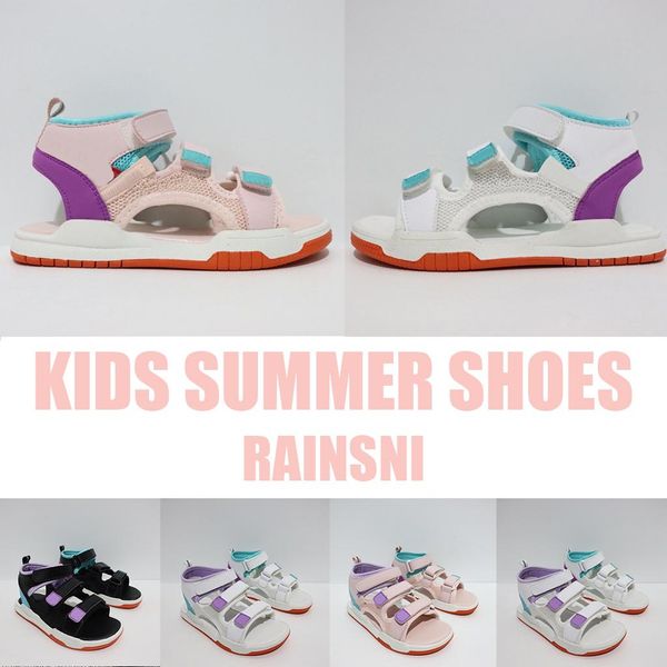 kids shoes designer sandals children shoes sandals casual spring boys girls cute trainers toddlers baby trainer summer v2sd#, Black;red
kids shoes designer sandals children shoes sandals casual spring boys girls cute trainers toddlers baby trainer summer v2sd#, Black;red
