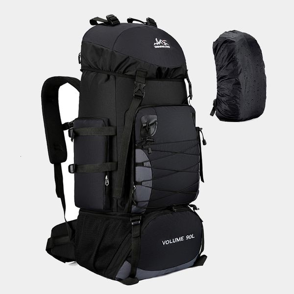backpack 80l 90l large camping backpack travel bag men's women luggage hiking shoulder bags outdoor climbing trekking men traveling bag
backpack 80l 90l large camping backpack travel bag men's women luggage hiking shoulder bags outdoor climbing trekking men traveling bag