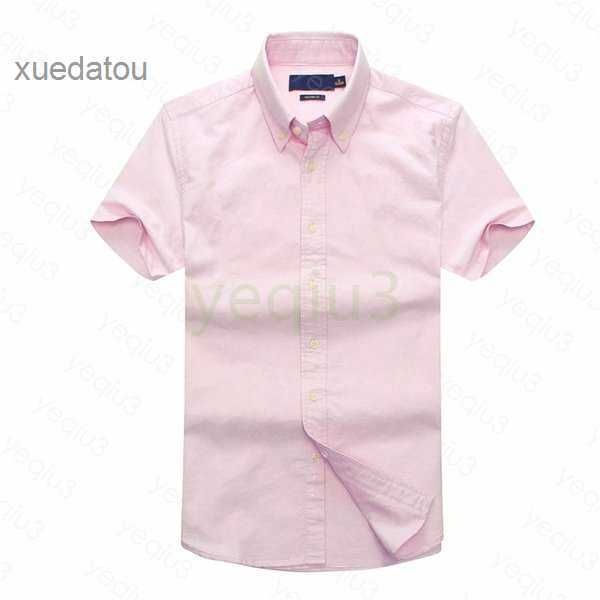 mens casual shirts solid color small horse short sleeve embroidery colorful horse plus size men classic business t-shirt button lapel slim f, White;black
mens casual shirts solid color small horse short sleeve embroidery colorful horse plus size men classic business t-shirt button lapel slim f, White;black