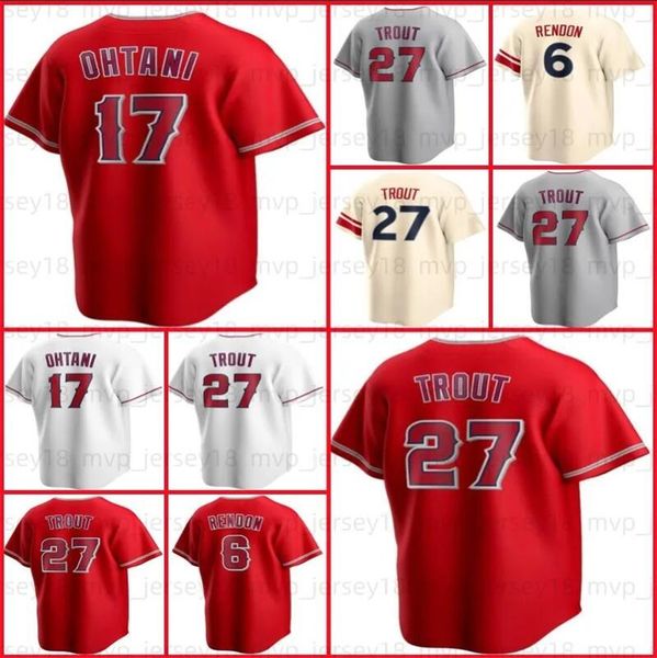 new men women youth mike trout los angeles shohei ohtani angels jersey anthony rendon laaccc baseball jo adell jared walsh david fletcher an
new men women youth mike trout los angeles shohei ohtani angels jersey anthony rendon laaccc baseball jo adell jared walsh david fletcher an