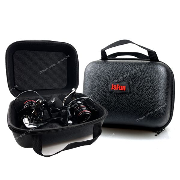 spinning fishing reel case fishingfishing bags s/m/l spinning fishing bag pu case cover fishing reel bag shockproof waterproof fishing
spinning fishing reel case fishingfishing bags s/m/l spinning fishing bag pu case cover fishing reel bag shockproof waterproof fishing