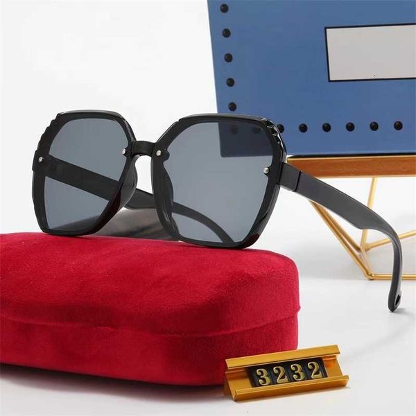 new design sunglasses round frame sun glass aa fashion designer glasses uv400 gafas de sol women, White;black
new design sunglasses round frame sun glass aa fashion designer glasses uv400 gafas de sol women, White;black