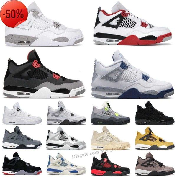 kids quality jumpman 4 retro basketball shoes men women 4s military black cat university blue red thunder white oreo midnight navy canv
kids quality jumpman 4 retro basketball shoes men women 4s military black cat university blue red thunder white oreo midnight navy canv