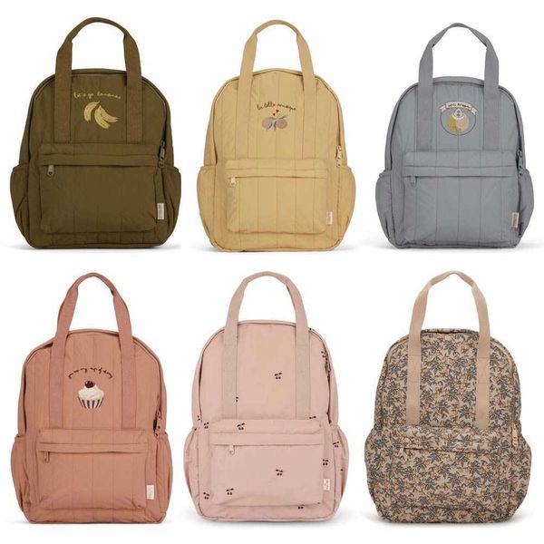 backpacks children backpack ks brand kids school bags cute kindergarten backpacks vintage style banana boys girls mom baby travel bag gift w
backpacks children backpack ks brand kids school bags cute kindergarten backpacks vintage style banana boys girls mom baby travel bag gift w