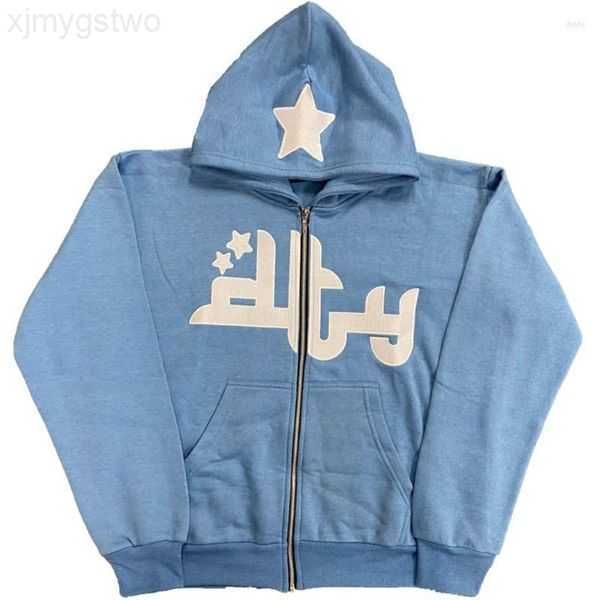 men's hoodies y2k full zip up hoodie men autumn winter gothic rhinestones web sweatshirt hip hop grunge skeleton oversized jacket 16mfp, Black
men's hoodies y2k full zip up hoodie men autumn winter gothic rhinestones web sweatshirt hip hop grunge skeleton oversized jacket 16mfp, Black