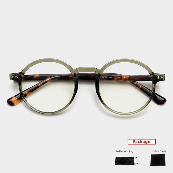 sunglasses frames mimiyou tr90acetate round glasses women anti blue light optical eyewear men eyeglasses uv400 computer 230417, Silver
sunglasses frames mimiyou tr90acetate round glasses women anti blue light optical eyewear men eyeglasses uv400 computer 230417, Silver