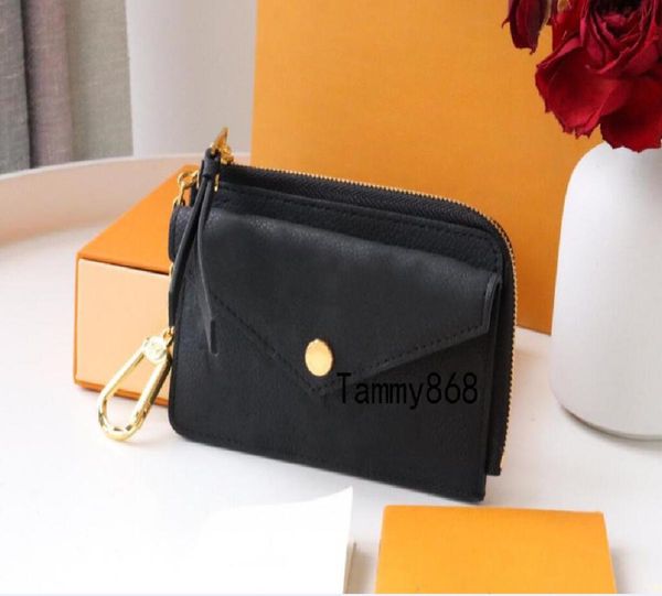women envelope zipper wallet credit card holder coin purse all black logos embossed genuine leather empreint recto verso 5a qu1442785, Brown;gray
women envelope zipper wallet credit card holder coin purse all black logos embossed genuine leather empreint recto verso 5a qu1442785, Brown;gray