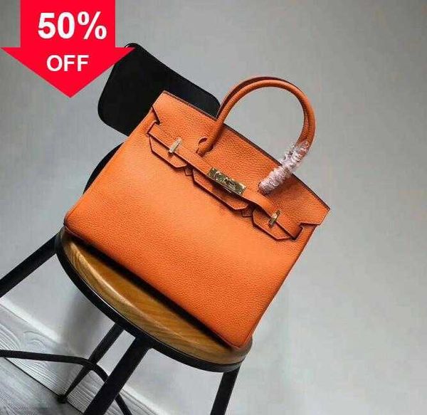 35cm 30cm 25cm fashion designer bag purse women totes shoulder bags with stamped lock real cowskin genuine leather handbag scarf horse charm
35cm 30cm 25cm fashion designer bag purse women totes shoulder bags with stamped lock real cowskin genuine leather handbag scarf horse charm