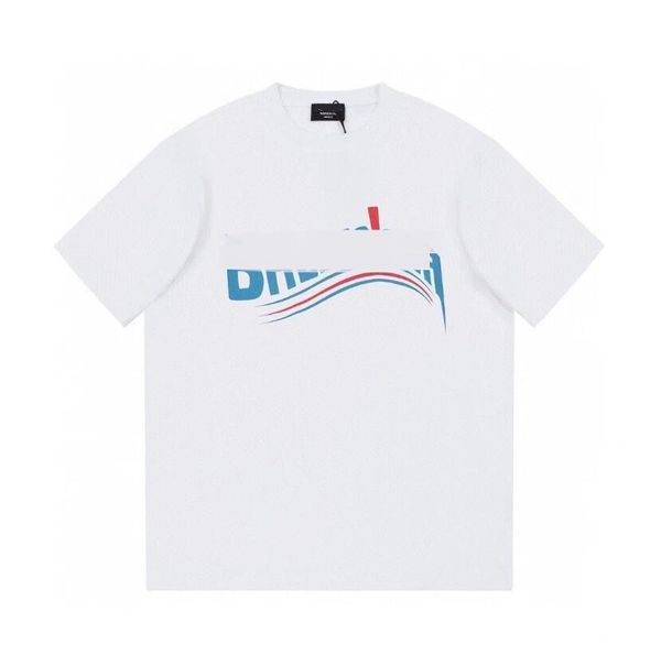designer paris letter graffit mens t-shirts luxury brand paris new blue cola letter print short sleeve tees couples t-shirts pullover men�, White;black
designer paris letter graffit mens t-shirts luxury brand paris new blue cola letter print short sleeve tees couples t-shirts pullover men�, White;black