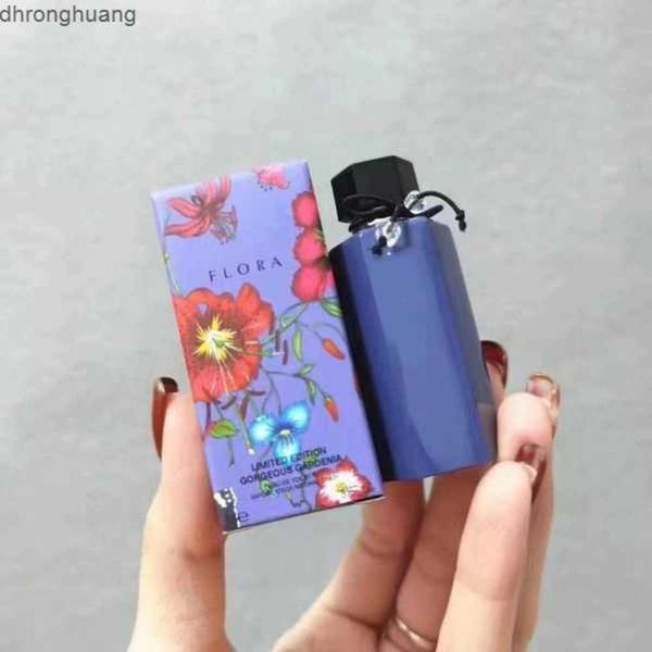 anti-perspirant deodorant advanced women's perfume glass bottle spray flower charm girl's edp 100ml quick deliveryre5m
anti-perspirant deodorant advanced women's perfume glass bottle spray flower charm girl's edp 100ml quick deliveryre5m