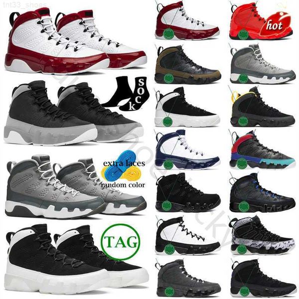 og fire red jumpman 9 9s mens basketball shoes particle grey change the chile world gym university gold racer blue bred dream it do it men
og fire red jumpman 9 9s mens basketball shoes particle grey change the chile world gym university gold racer blue bred dream it do it men