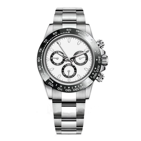 luxury mens watches designer watch automatic 2813 movement wristwatches 316l stainless steel adustable folding buckle sports watch245t, Slivery;brown
luxury mens watches designer watch automatic 2813 movement wristwatches 316l stainless steel adustable folding buckle sports watch245t, Slivery;brown
