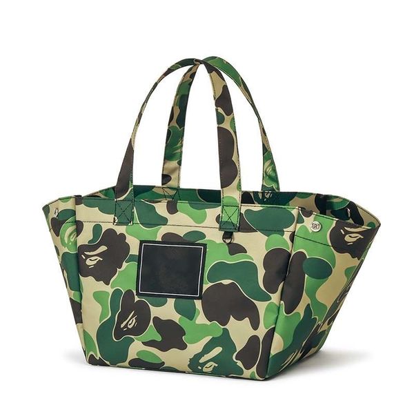 womens mans chest belt bapestas designer bag luxury bumbag tote handbag sports gym bapestar shopping waist bags mirror quality cross body cl
womens mans chest belt bapestas designer bag luxury bumbag tote handbag sports gym bapestar shopping waist bags mirror quality cross body cl