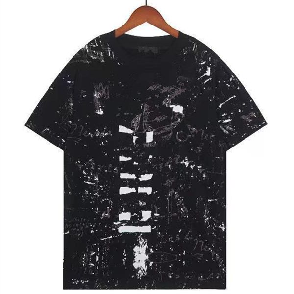 t-shirts men t shirt designer shirts oversize tshirts mens designer clothing short sleeve tees man s brands casual chest letter tshirts men, White;black
t-shirts men t shirt designer shirts oversize tshirts mens designer clothing short sleeve tees man s brands casual chest letter tshirts men, White;black