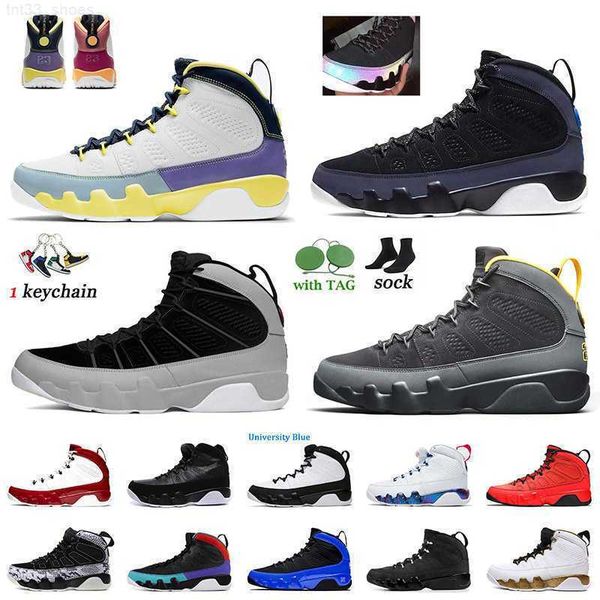 basketball shoes men trainers sneakers particle grey university gold white gym red racer blue 2022 jumpman 9 9s mens womens motorboat jones
basketball shoes men trainers sneakers particle grey university gold white gym red racer blue 2022 jumpman 9 9s mens womens motorboat jones