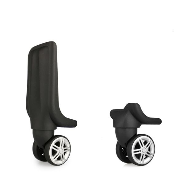 bag parts accessories luggage reel travel trolley case universal wheel silent wheel repair parts 18 inch 30 inch universal wheel cloth box w, Black
bag parts accessories luggage reel travel trolley case universal wheel silent wheel repair parts 18 inch 30 inch universal wheel cloth box w, Black