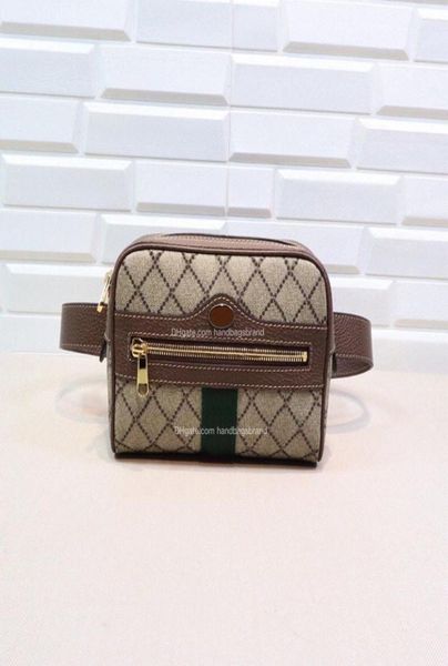 517076 ophidia waist bags fashion men woman fanny pack genuine belt bag leather packs men organizer travel necessity chest 4517673
517076 ophidia waist bags fashion men woman fanny pack genuine belt bag leather packs men organizer travel necessity chest 4517673