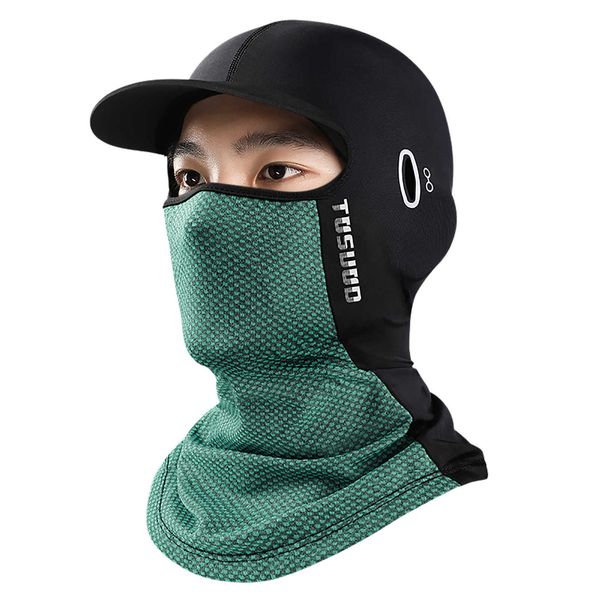 other fashion accessories sunscreen bandana sun protection neck cover motorcycle helmets lined hood head cover outdoor fishing riding equipm, Silver
other fashion accessories sunscreen bandana sun protection neck cover motorcycle helmets lined hood head cover outdoor fishing riding equipm, Silver