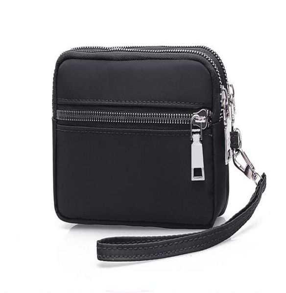 designernew designer fashion men travel toilet pouch women cosmetic organizer make up bag famous classical brand toi3275445
designernew designer fashion men travel toilet pouch women cosmetic organizer make up bag famous classical brand toi3275445