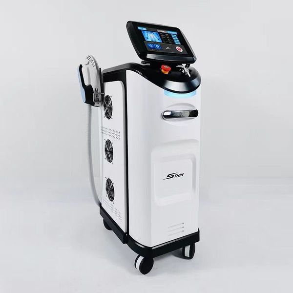 latest 12tesla muscle sculpt build lifting slimming body shaping muscle stimulator abdomen buttocks shaping machine
latest 12tesla muscle sculpt build lifting slimming body shaping muscle stimulator abdomen buttocks shaping machine