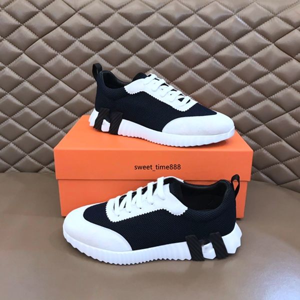 luxury brand men's sneakers spring summer men's colorful sports breathable mesh fabric runing shoes 5a quality, Black
luxury brand men's sneakers spring summer men's colorful sports breathable mesh fabric runing shoes 5a quality, Black