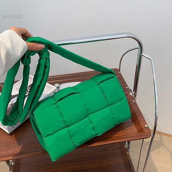 shoulder bags brand woven shoulder bags for women messenger bag new purses crossbody bag designer knitting handbag cute satchel
shoulder bags brand woven shoulder bags for women messenger bag new purses crossbody bag designer knitting handbag cute satchel