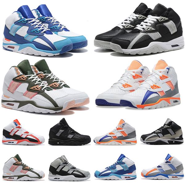 trainers sc designer men basketball shoes white red blue triple black raiders pine green oakland cool grey black grey auburn mens women spor
trainers sc designer men basketball shoes white red blue triple black raiders pine green oakland cool grey black grey auburn mens women spor